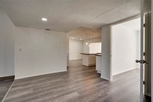 4704 Pemberton Lane, The Colony, TX 75056