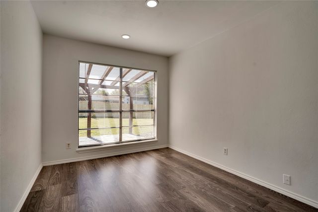 4704 Pemberton Lane, The Colony, TX 75056
