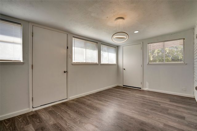 4704 Pemberton Lane, The Colony, TX 75056