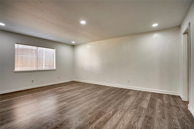 4704 Pemberton Lane, The Colony, TX 75056