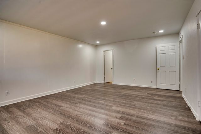 4704 Pemberton Lane, The Colony, TX 75056