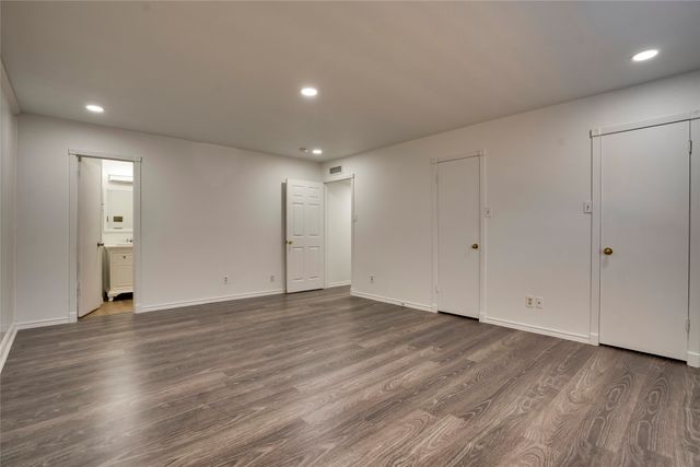 4704 Pemberton Lane, The Colony, TX 75056
