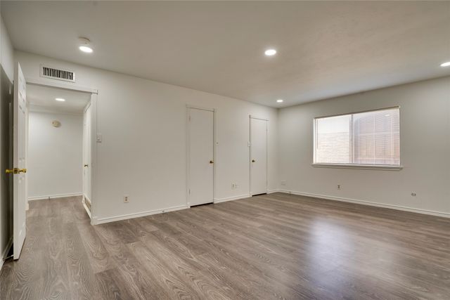 4704 Pemberton Lane, The Colony, TX 75056