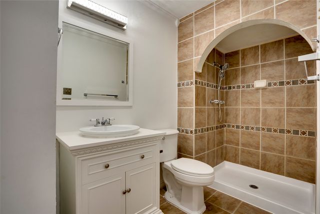 4704 Pemberton Lane, The Colony, TX 75056