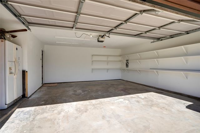 4704 Pemberton Lane, The Colony, TX 75056