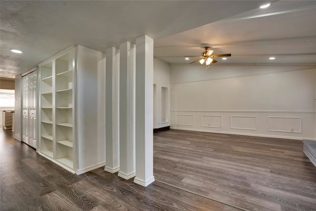 4704 Pemberton Lane, The Colony, TX 75056
