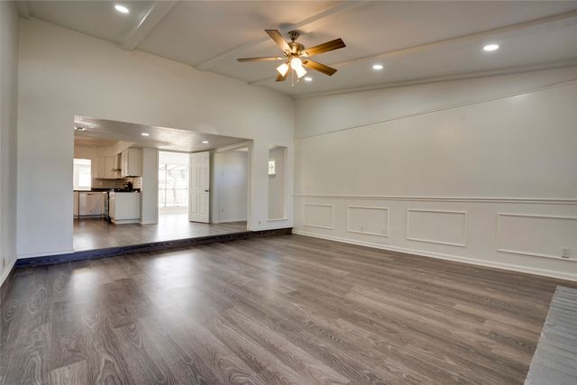 4704 Pemberton Lane, The Colony, TX 75056