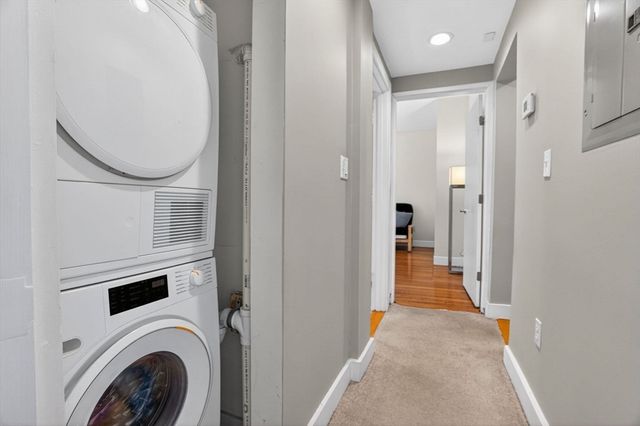 332 Jamaicaway 3, Boston, MA 02130