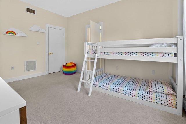 332 Jamaicaway 3, Boston, MA 02130