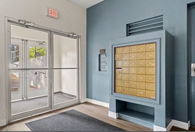 332 Jamaicaway 3, Boston, MA 02130