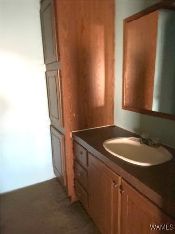 2258 Co Rd 106, Fayette, AL 35555