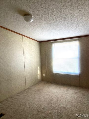 2258 Co Rd 106, Fayette, AL 35555