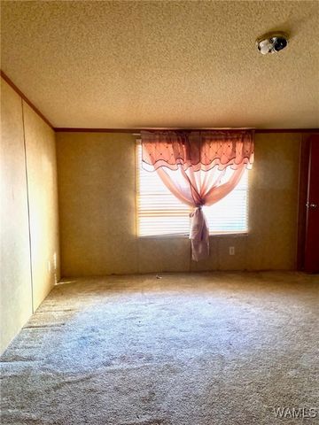 2258 Co Rd 106, Fayette, AL 35555