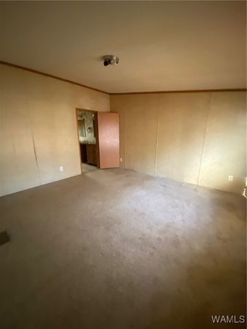 2258 Co Rd 106, Fayette, AL 35555