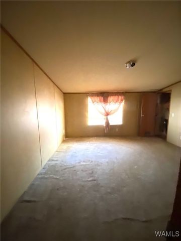 2258 Co Rd 106, Fayette, AL 35555