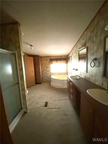 2258 Co Rd 106, Fayette, AL 35555