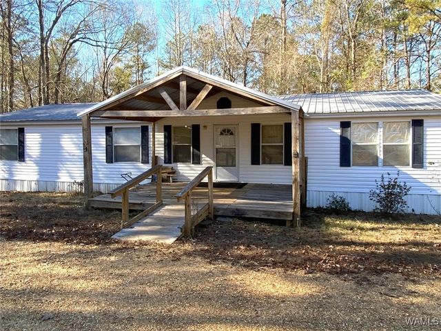 2258 Co Rd 106, Fayette, AL 35555