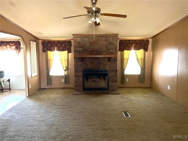 2258 Co Rd 106, Fayette, AL 35555