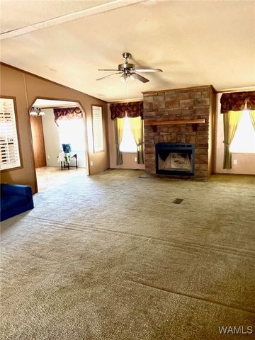 2258 Co Rd 106, Fayette, AL 35555