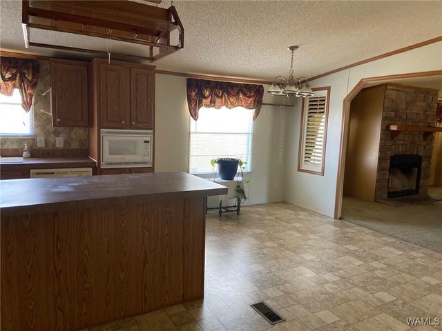 2258 Co Rd 106, Fayette, AL 35555