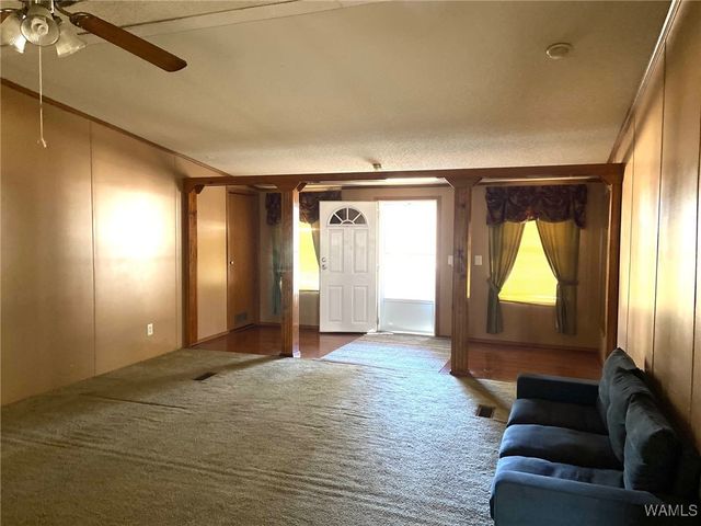 2258 Co Rd 106, Fayette, AL 35555