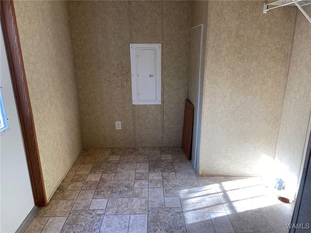 2258 Co Rd 106, Fayette, AL 35555