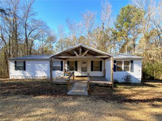 2258 Co Rd 106, Fayette, AL 35555