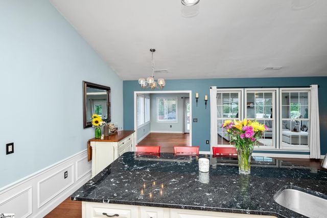 314 Karsten Creek Drive, Simpsonville, SC 29681
