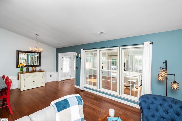 314 Karsten Creek Drive, Simpsonville, SC 29681
