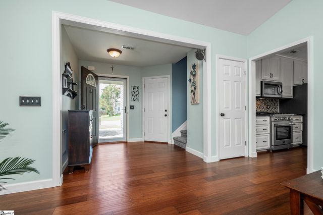 314 Karsten Creek Drive, Simpsonville, SC 29681