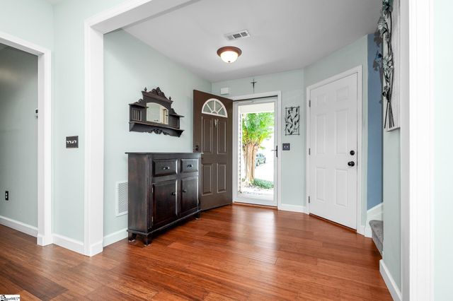 314 Karsten Creek Drive, Simpsonville, SC 29681
