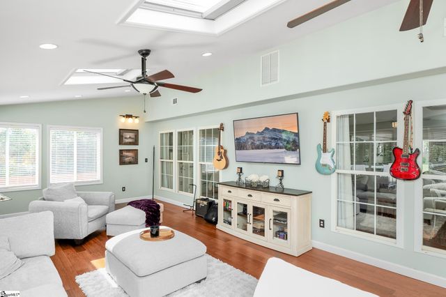 314 Karsten Creek Drive, Simpsonville, SC 29681