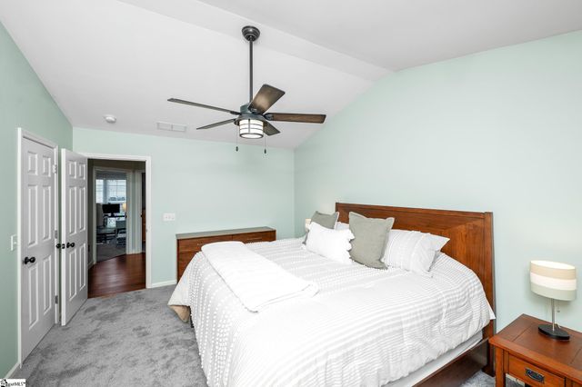 314 Karsten Creek Drive, Simpsonville, SC 29681