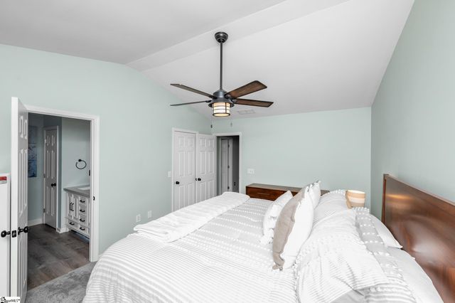 314 Karsten Creek Drive, Simpsonville, SC 29681