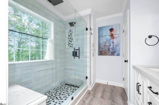 314 Karsten Creek Drive, Simpsonville, SC 29681