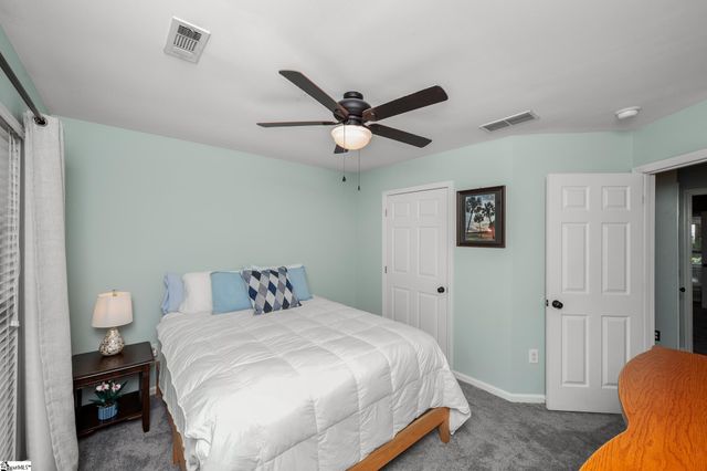 314 Karsten Creek Drive, Simpsonville, SC 29681