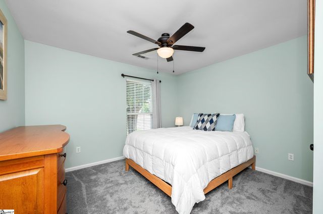 314 Karsten Creek Drive, Simpsonville, SC 29681