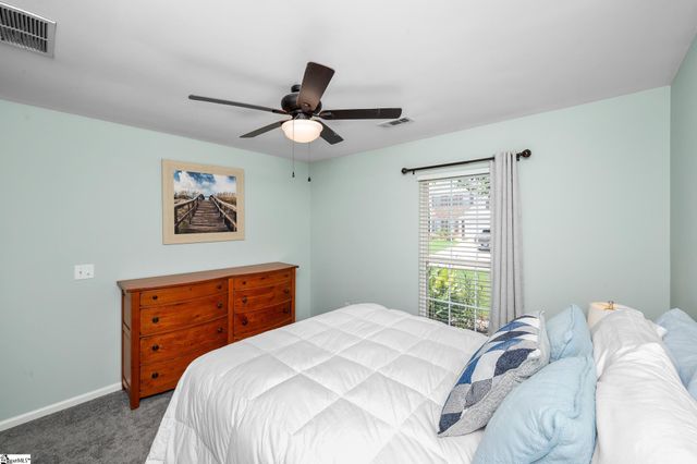 314 Karsten Creek Drive, Simpsonville, SC 29681