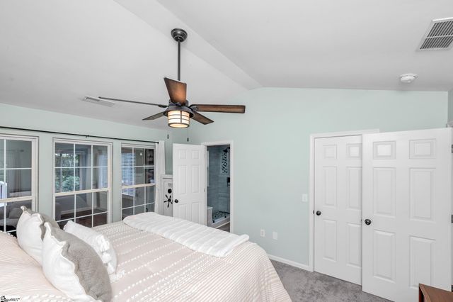 314 Karsten Creek Drive, Simpsonville, SC 29681