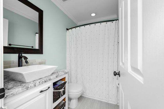 314 Karsten Creek Drive, Simpsonville, SC 29681