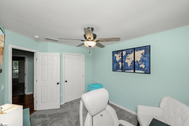 314 Karsten Creek Drive, Simpsonville, SC 29681