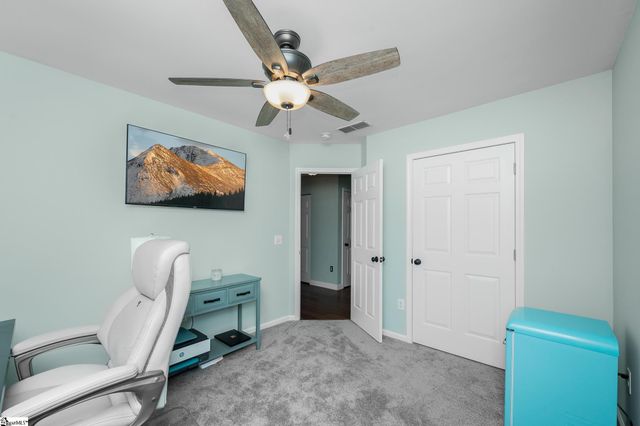 314 Karsten Creek Drive, Simpsonville, SC 29681