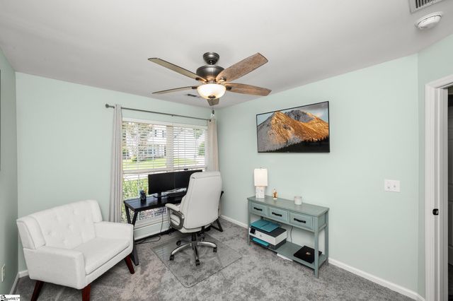 314 Karsten Creek Drive, Simpsonville, SC 29681