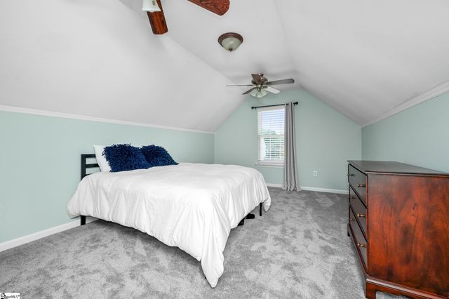 314 Karsten Creek Drive, Simpsonville, SC 29681