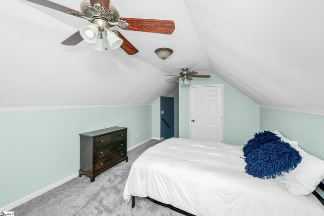 314 Karsten Creek Drive, Simpsonville, SC 29681