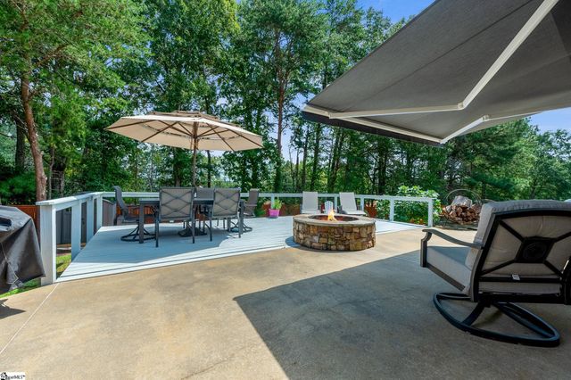 314 Karsten Creek Drive, Simpsonville, SC 29681