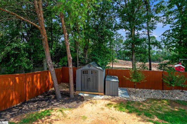 314 Karsten Creek Drive, Simpsonville, SC 29681