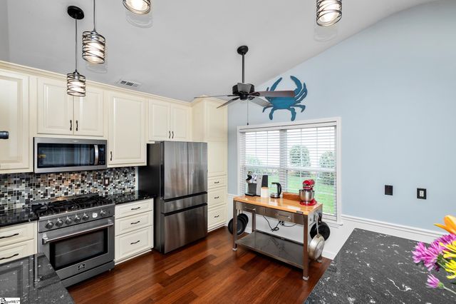 314 Karsten Creek Drive, Simpsonville, SC 29681