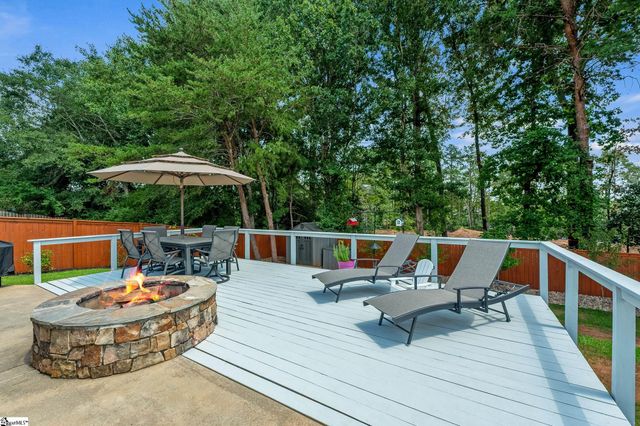 314 Karsten Creek Drive, Simpsonville, SC 29681