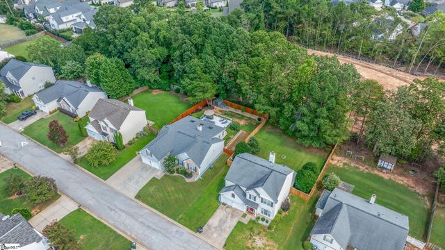 314 Karsten Creek Drive, Simpsonville, SC 29681